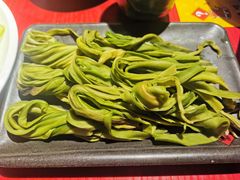 -谭鸭血老火锅(万象九宜城店)