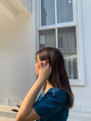 -凯博K-boom Hair Salon