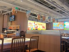 -呷哺呷哺(砂之船奥莱店)