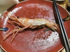 -瑞虹新天地月亮湾