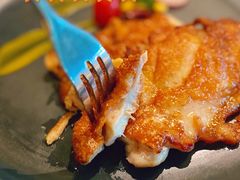 -七海旋律西餐厅(金沙湾店)