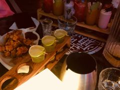 -音乐房子(鎏嘉码头店)