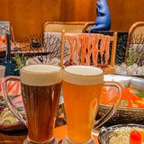 成都探店|养生局湊湊火锅🔥家庭聚会‼️