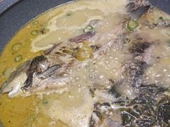 -钵家大院·地道湖北菜(江夏·大花岭店)