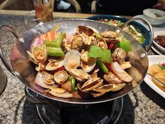 -白鹭·江南宴(茂悦东荟城店)