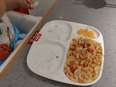 -大师兄·西北小馆(南沙万达广场店)