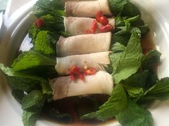 -昆虫窝子·特色云南菜(拓东路总店)