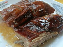 -大笑饭堂(甲子桥店)