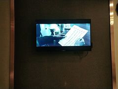 -皇朝浴足(九台路店)