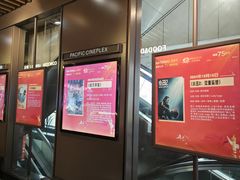 -王府井百货(总府店)