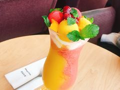 -九头鸟酒家(四道口店)