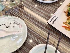 -自游人·美食一楼·地道徽菜(三十年名店)