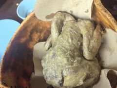 -面辣子·陕西家乡菜(长安店)