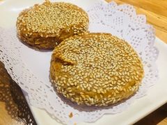 -老诚一锅羊蝎子(天通苑店)