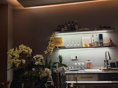 -女子饮酒社(上海店)