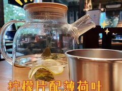 -顺承小院儿