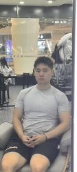 -藤野造型烫染·接发