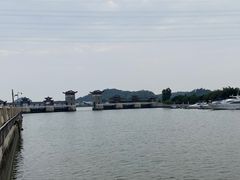-长洲岛