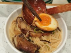 -味千拉面(惠州淡水嘉信茂广场分店)