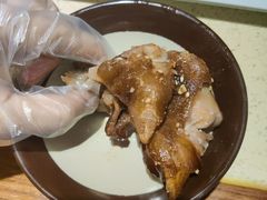 -状元阁烧烤(新华路总店)
