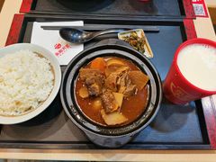 -永和大王(中关二店)