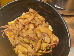 -胡桃里音乐酒馆(万科城市广场店)