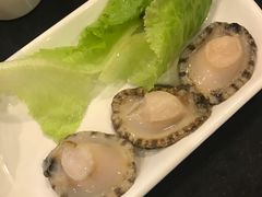 -吉友粥底火锅(方斜路店)