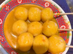 -大吉利·潮汕牛肉火锅(河西店)