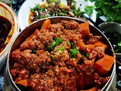 -味老大土碗菜(中山三路店)