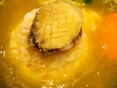 -赤坂亭M9和牛烧肉·日料398放题(万达店)