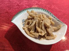 -万柳阁小馆·花园餐厅(龙潭湖店)
