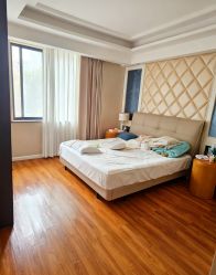 -雪绒花月子会所(祥盛店)