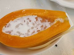 -旺东生酒楼·宴会团餐(莲塘店)