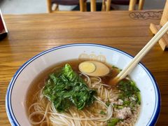 -衡阳那碗粉