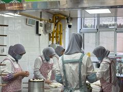 -胡家包子·清真(大众巷店)