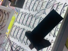 -华彬眼镜专业渐进配镜(潘家园店)
