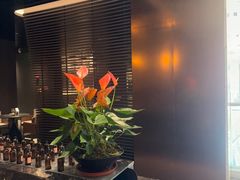-汤泉良子·沐足·颂钵疗愈·SPA(珠江新城店)