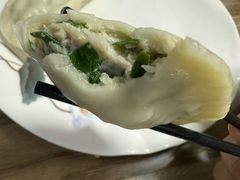-景祥海鲜美食餐厅