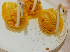 -清真·小梅鸽香港餐厅·小鼎玖煲(立丰城店)