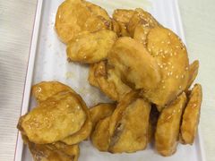 -小柒家第一锹东北菜(城关店)