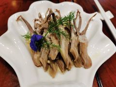 鸭舌-千禧万福汉亭舫·船舫苏宴