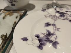 -卫鼎轩·家宴(水上公园店)