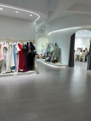 -星光兔·西扶海棠·写真馆(景德镇店)