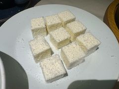 -冰火楼(梦泽园店)