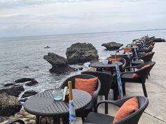 -Rock Bar Bali(Bali)