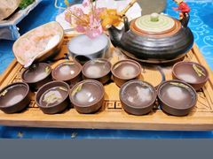 -宋宴(虎跑店)
