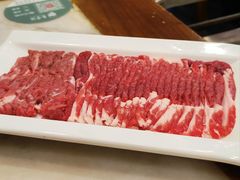 -聚宝源(后海店)