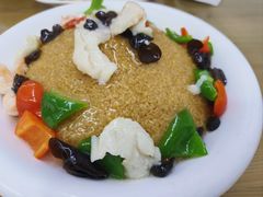 -玉华饮食店(茅台路店)