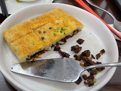 -茶港食堂(武昌店)