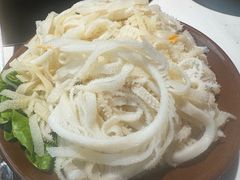 -销魂美蛙鱼头火锅(上海首店)